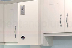 Sherrards Green electric boiler quotes