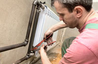 Sherrards Green heating repair