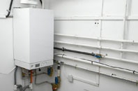 Sherrards Green boiler installers
