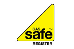 gas safe companies Sherrards Green