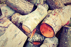 Sherrards Green wood burning boiler costs